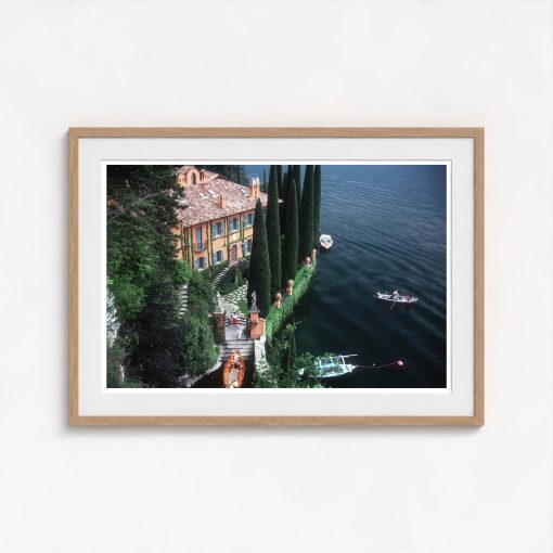 Giacomo Montegazza - Image 7