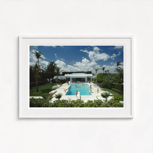 Goodman's Pool - Image 5