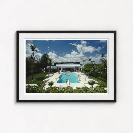 Goodman's Pool - Image 3
