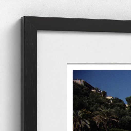 Harbour Area, Portofino - Image 4