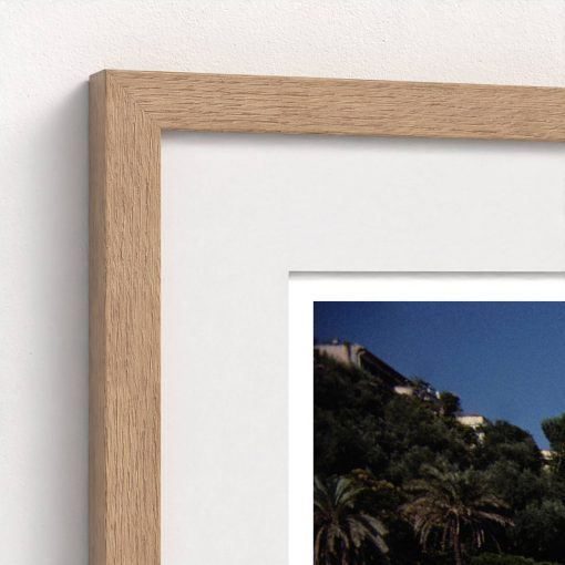 Harbour Area, Portofino - Image 8