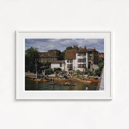 Henley Regatta - Image 5