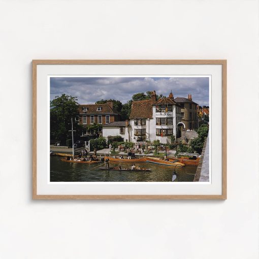 Henley Regatta - Image 7