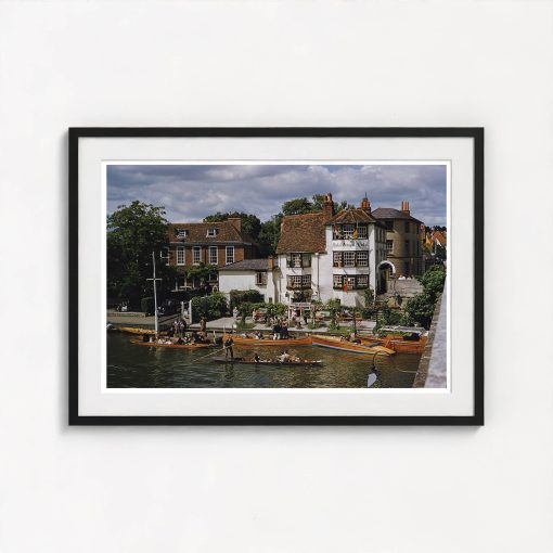 Henley Regatta - Image 3