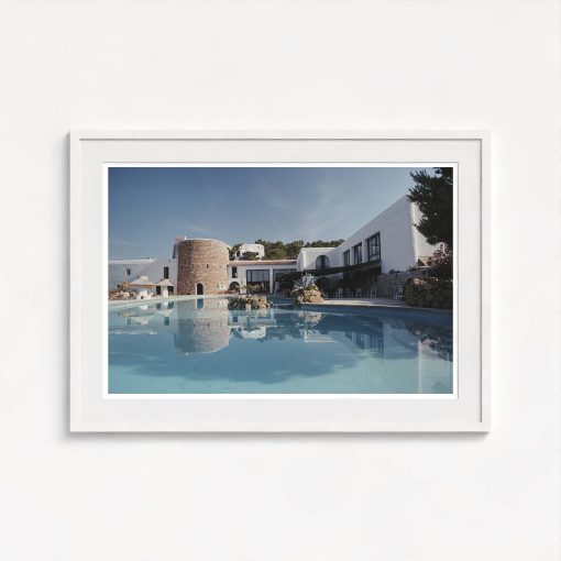Hotel Hacienda - Image 5
