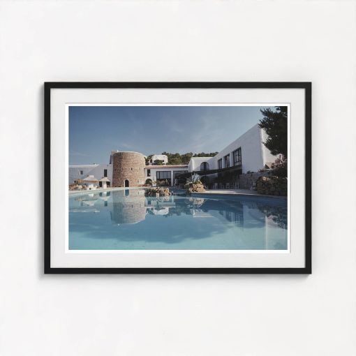 Hotel Hacienda - Image 3