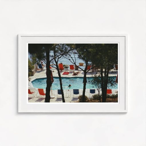 Hotel Il Pellicano - Image 5