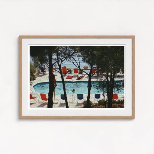 Hotel Il Pellicano - Image 7