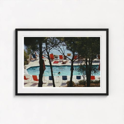 Hotel Il Pellicano - Image 3