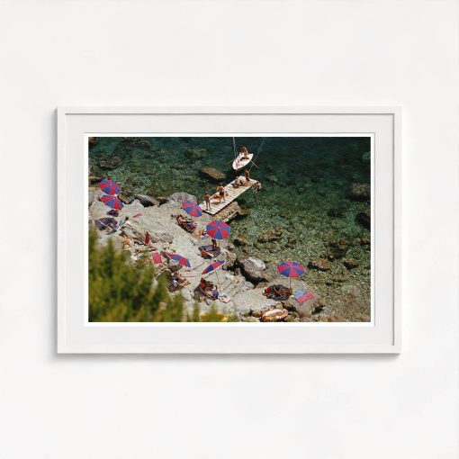 Il Pellicano Beach - Image 5