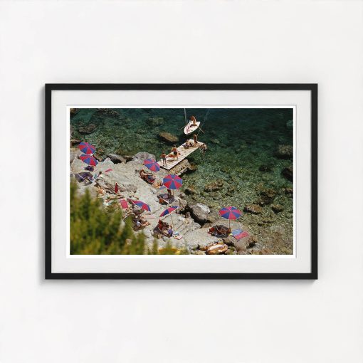 Il Pellicano Beach - Image 3