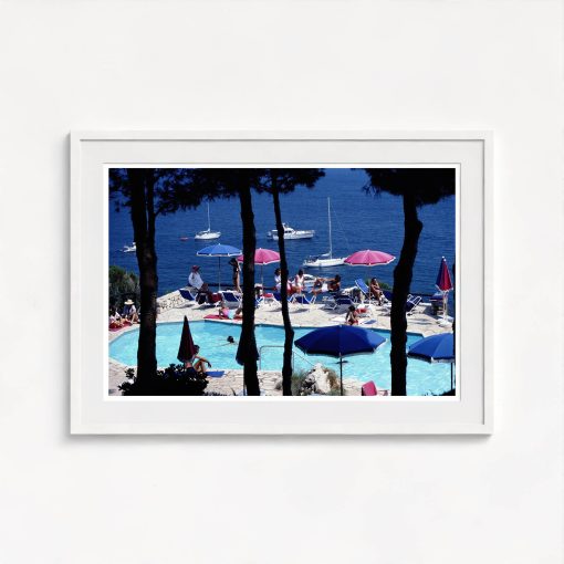 Il Pellicano Hotel - Image 5