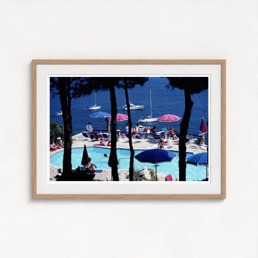 Il Pellicano Hotel - Image 7