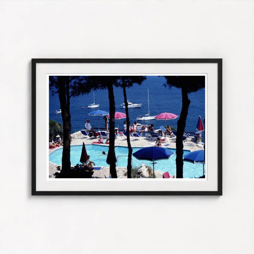 Il Pellicano Hotel - Image 3