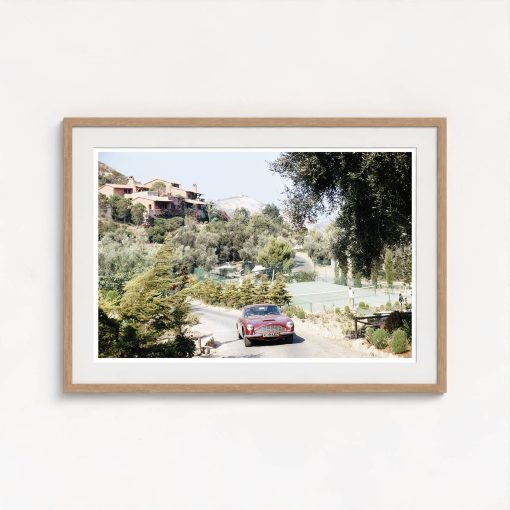 Il Pellicano Tennis - Image 7