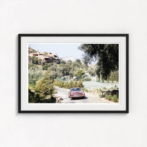 Il Pellicano Tennis - Image 3