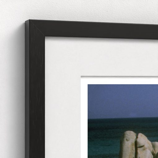 Island Paradise - Image 4