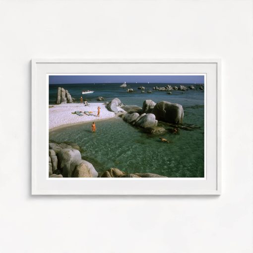 Island Paradise - Image 5