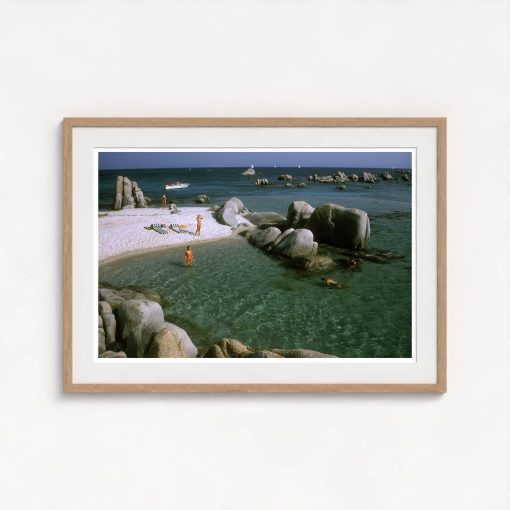 Island Paradise - Image 7