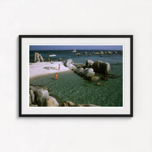 Island Paradise - Image 3