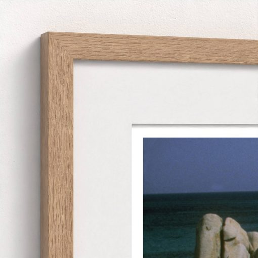 Island Paradise - Image 8