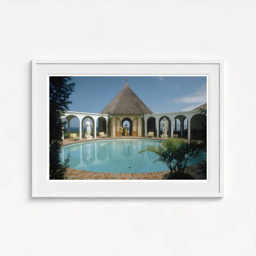 Jamaican Jewel - Image 5