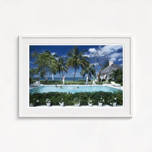 Leonard Dalsemer - Image 5