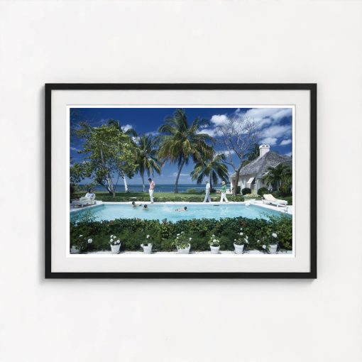 Leonard Dalsemer - Image 3
