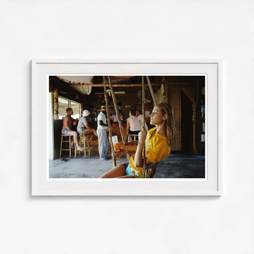 Life In The Bahamas - Image 5