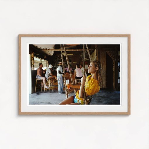 Life In The Bahamas - Image 7