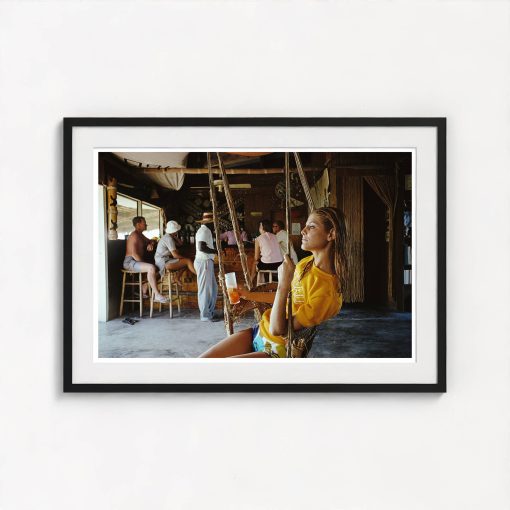Life In The Bahamas - Image 3