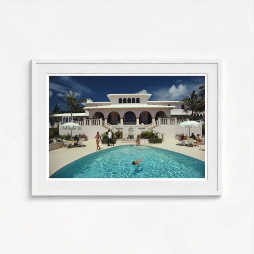 McMartin Villa - Image 5