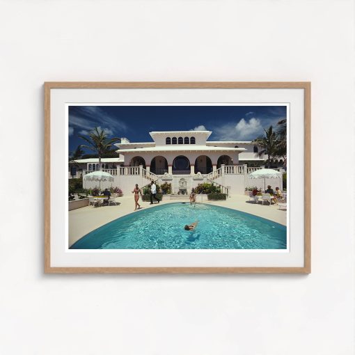 McMartin Villa - Image 7