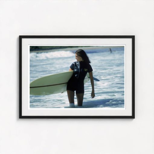 Minnie Cushing - Image 3