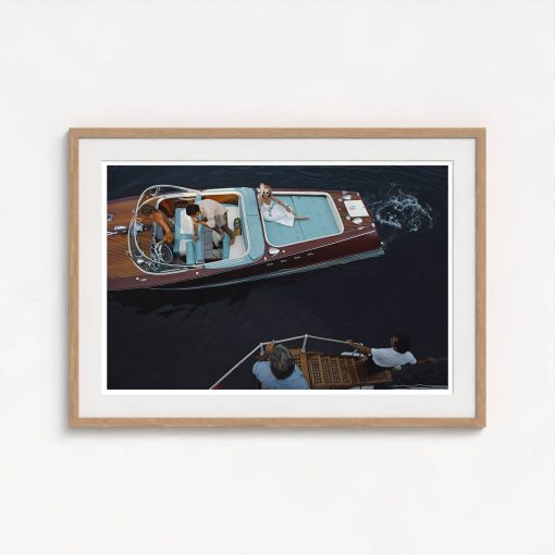 Monte Carlo - Image 7