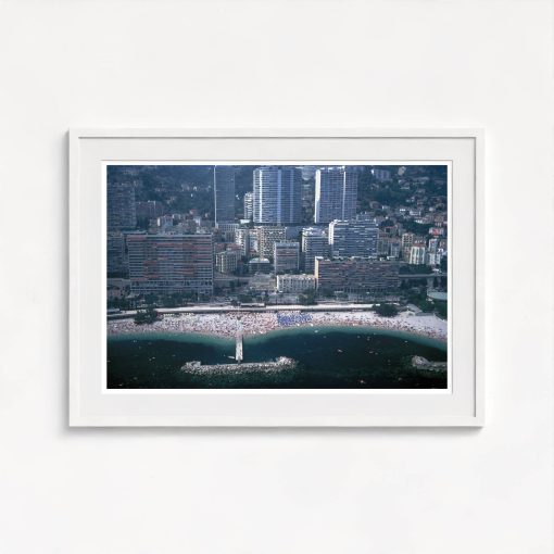 Monte Carlo - Image 5