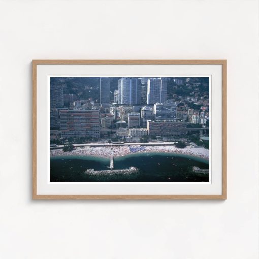 Monte Carlo - Image 7