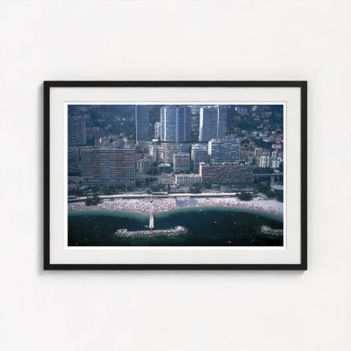 Monte Carlo - Image 3