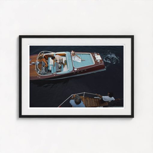 Monte Carlo - Image 3