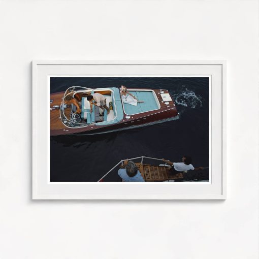 Monte Carlo - Image 5