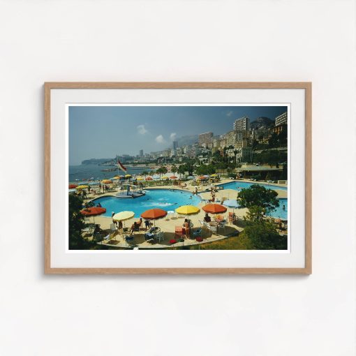 Monte Carlo Beach Club - Image 7