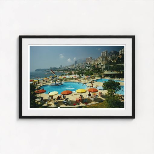 Monte Carlo Beach Club - Image 3