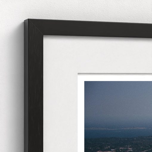 Monte Mano - Image 4
