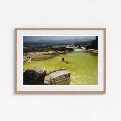 Monte Mano - Image 7