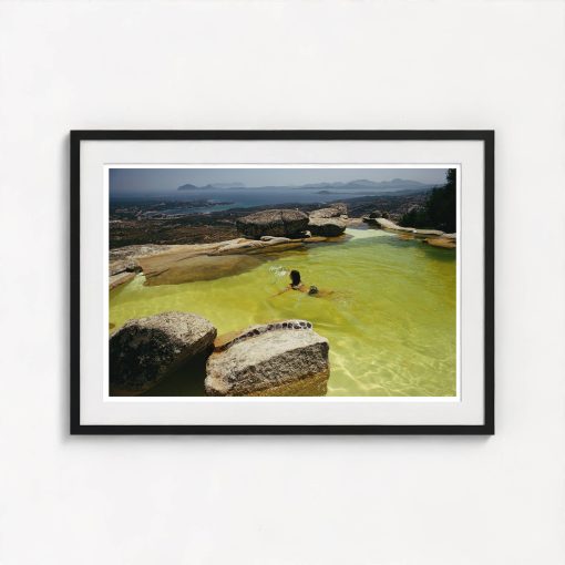Monte Mano - Image 3