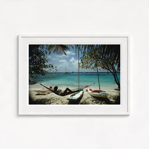 Mustique - Image 5