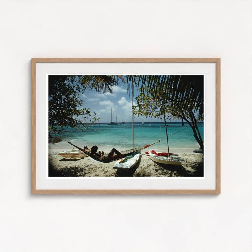 Mustique - Image 7