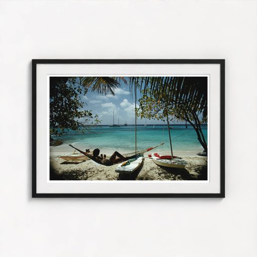 Mustique - Image 3