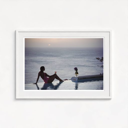 Mustique Tranquility - Image 5