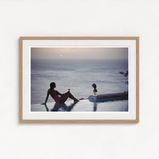 Mustique Tranquility - Image 7